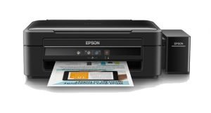 Epson