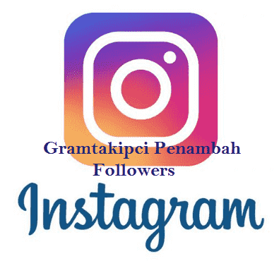 Gramtakipci Menambah Followers Instagram Gratis Terbaru (2 ...